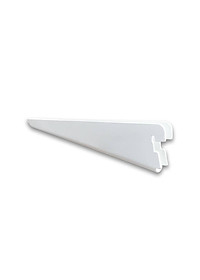 Bộ 4 Tay Đỡ Kệ Ray Tường Con Thuyền SMLIFE Railshelf L37 - Phụ Kiện Thành Phần Để Lắp Hệ Kệ Ray Tường Railshelf