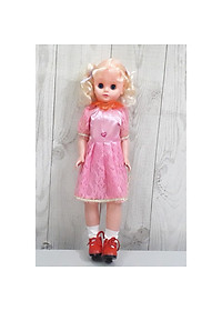 product-img-4