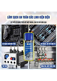 product-img-7