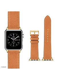 product-img-13