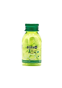 product-img-0