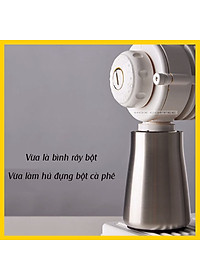 product-img-8