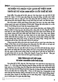 Sách Kể Chuyện Lịch Sử Việt Nam Tập 2 (Tái Bản)