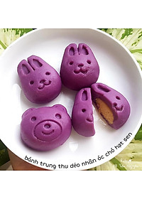 product-img-2
