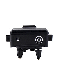 product-img-3