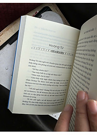 product-img-2