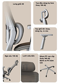 product-img-9