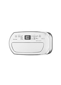 product-img-9
