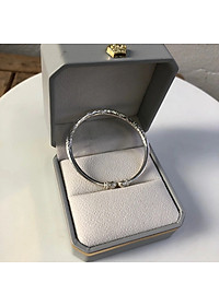 product-img-10