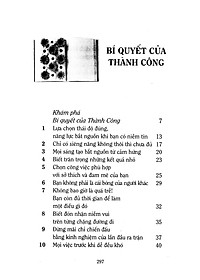 product-img-12