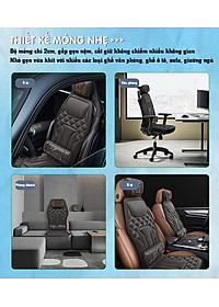 product-img-14