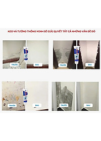 product-img-10