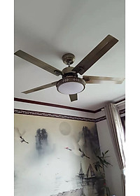 product-img-9