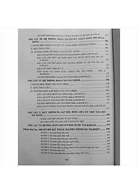 product-img-11