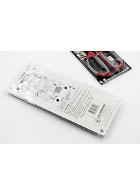 product-img-13
