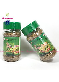 product-img-3