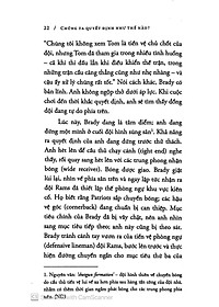 product-img-7