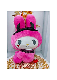 product-img-0