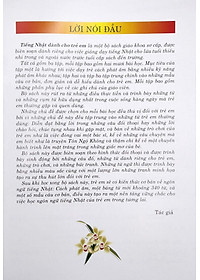 product-img-4