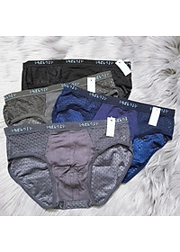 product-img-6