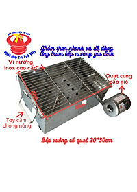 product-img-0