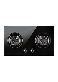 Bếp Gas Âm Sakura SG-2665GB - Hàng chính hãng