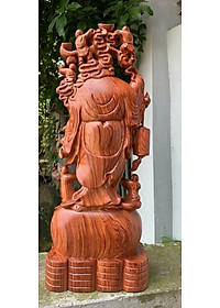 product-img-1