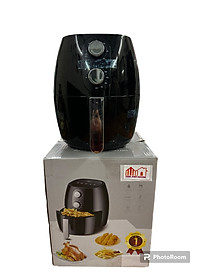 product-img-3