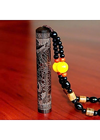 product-img-9
