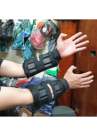 Tạ đeo chân tay, tạ cơ thể, áo tạ thể lực thể thao cao cấp phiên bản 5.0 10KG/8KG/6KG/5KG/4KG/3KG/Đôi chính hãng Kyta Sport, hỗ trợ tập luyện, giảm mỡ tăng cơ, phát triển chiều cao, sức bật và sức bền