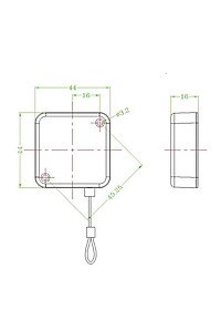 product-img-5