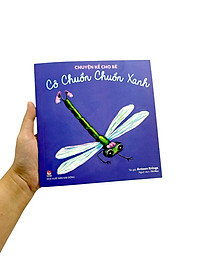 product-img-8