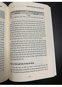 product-img-10