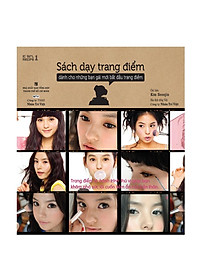 product-img-7