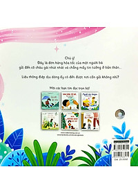 product-img-4