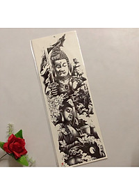 product-img-0