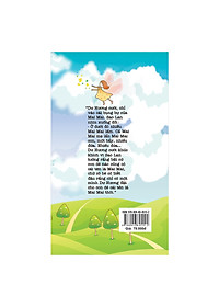 Sách Suối Mây Hồng