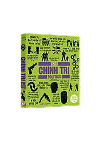 Combo 4 Cuốn Khái Lược Những Tư Tưởng Lớn