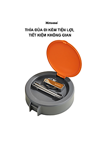 product-img-9