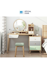 product-img-3
