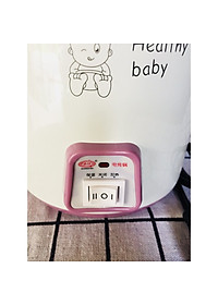 product-img-1