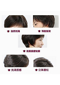 product-img-22