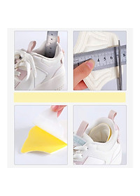 product-img-12