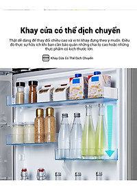 product-img-13