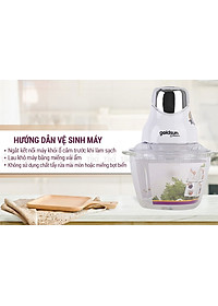 product-img-8