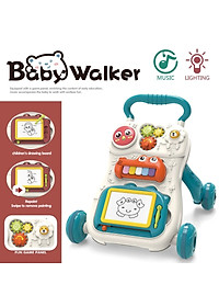 product-img-4
