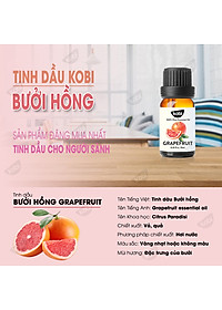 product-img-7