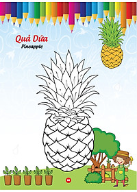 product-img-9