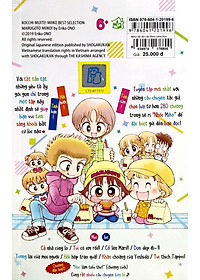product-img-4