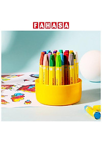 product-img-13